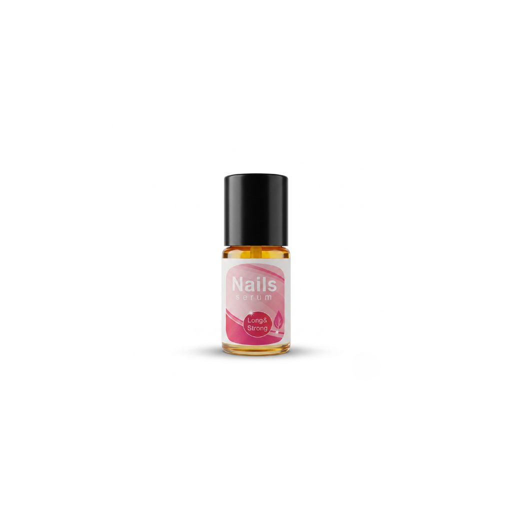 Nail Serum