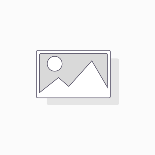 Acne free Soap With Turmeric , Tea tree & Neem