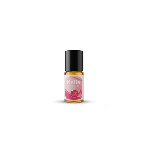 Nail Serum